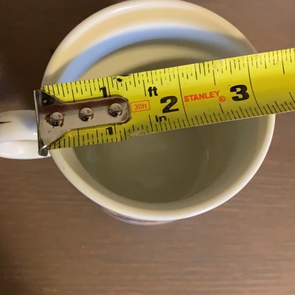 Care Bears Vintage Mug - Made in Japan - Picture 10 of 11